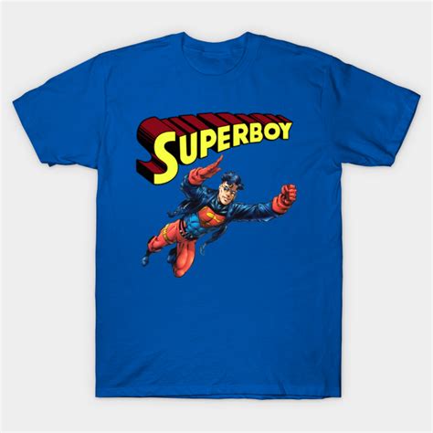 fendi tees|fendi superboy t shirt.